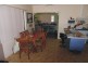 10 Herring Street, Taylors Beach QLD 4850