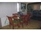 10 Herring Street, Taylors Beach QLD 4850