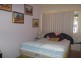 10 Herring Street, Taylors Beach QLD 4850