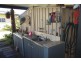 10 Herring Street, Taylors Beach QLD 4850