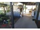 10 Herring Street, Taylors Beach QLD 4850