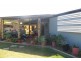 10 Herring Street, Taylors Beach QLD 4850