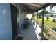 10 Herring Street, Taylors Beach QLD 4850