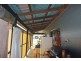10 Herring Street, Taylors Beach QLD 4850