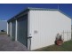 10 Herring Street, Taylors Beach QLD 4850
