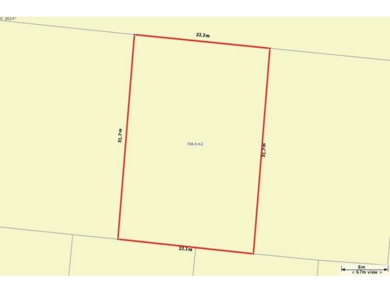10 Herring Street, Taylors Beach QLD 4850
