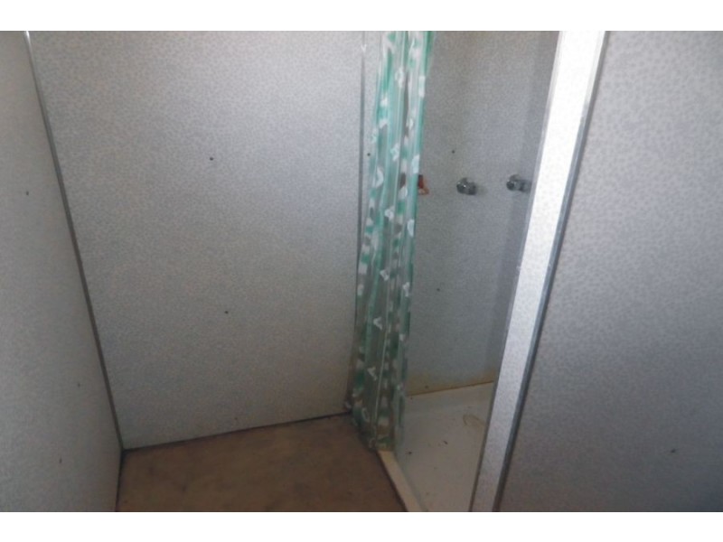 1 Dolphin Crescent, Taylors Beach QLD 4850