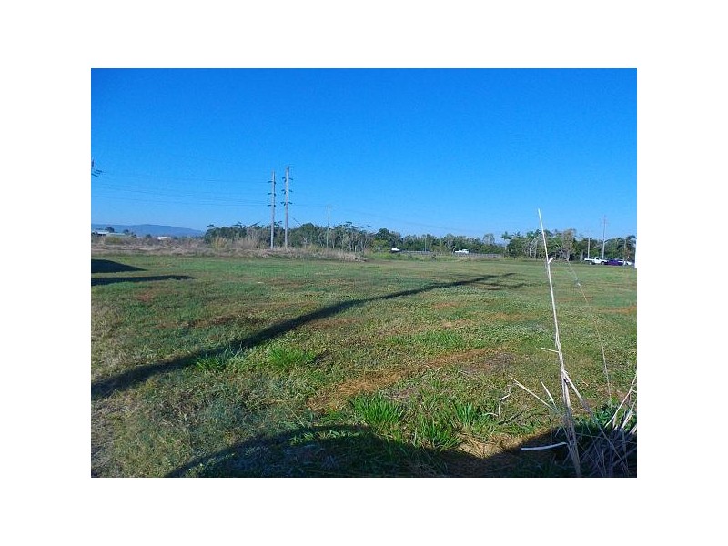 33 – 35 Skinner Street, Ingham QLD 4850