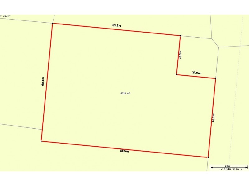 33 – 35 Skinner Street, Ingham QLD 4850