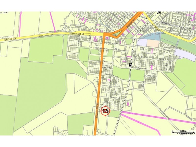 33 – 35 Skinner Street, Ingham QLD 4850