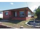 61 Davidson Street, Ingham QLD 4850