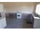 61 Davidson Street, Ingham QLD 4850
