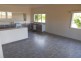 61 Davidson Street, Ingham QLD 4850