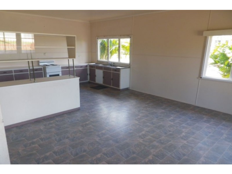 61 Davidson Street, Ingham QLD 4850