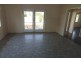 61 Davidson Street, Ingham QLD 4850