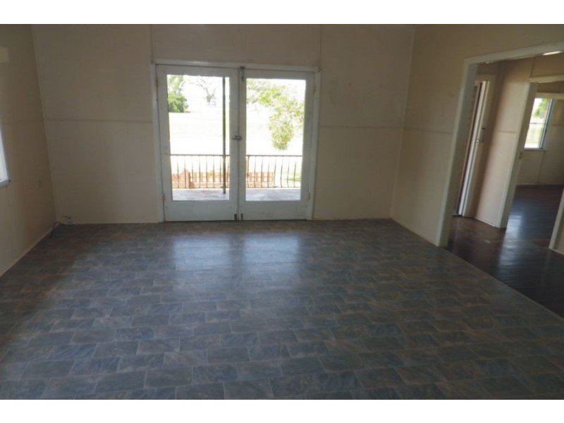 61 Davidson Street, Ingham QLD 4850