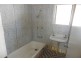 61 Davidson Street, Ingham QLD 4850