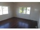 61 Davidson Street, Ingham QLD 4850
