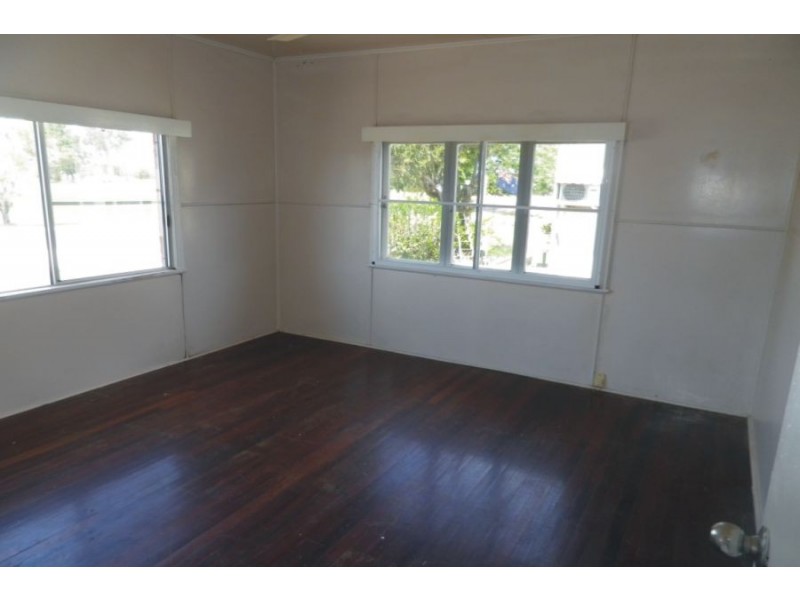 61 Davidson Street, Ingham QLD 4850