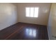 61 Davidson Street, Ingham QLD 4850