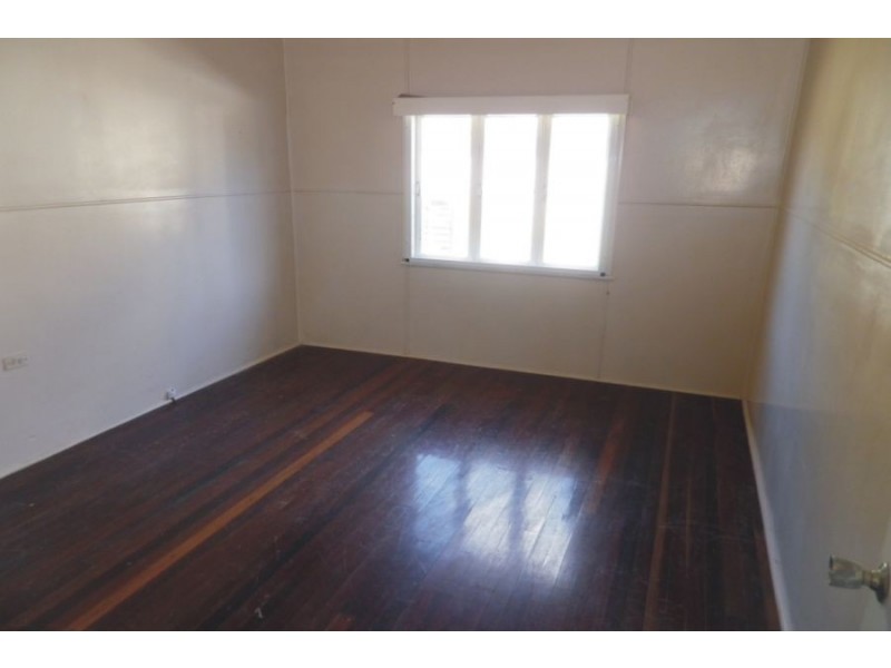 61 Davidson Street, Ingham QLD 4850