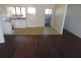 61 Davidson Street, Ingham QLD 4850