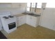 61 Davidson Street, Ingham QLD 4850