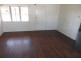 61 Davidson Street, Ingham QLD 4850