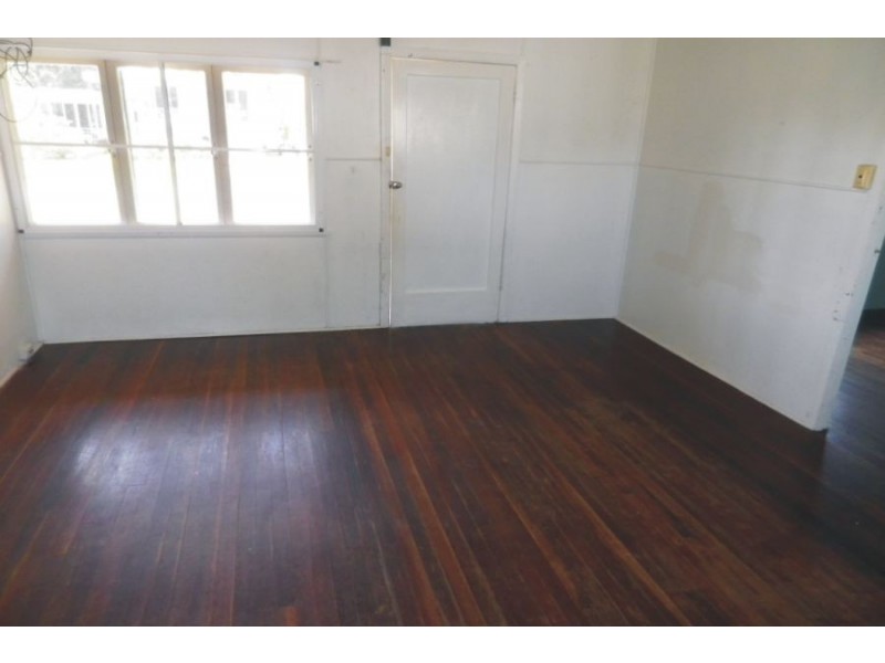 61 Davidson Street, Ingham QLD 4850