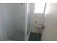 61 Davidson Street, Ingham QLD 4850