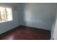 61 Davidson Street, Ingham QLD 4850