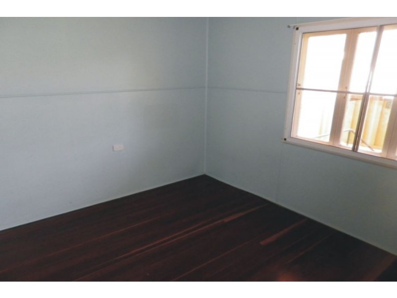 61 Davidson Street, Ingham QLD 4850