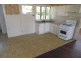 61 Davidson Street, Ingham QLD 4850