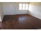61 Davidson Street, Ingham QLD 4850