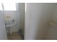61 Davidson Street, Ingham QLD 4850