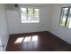 61 Davidson Street, Ingham QLD 4850