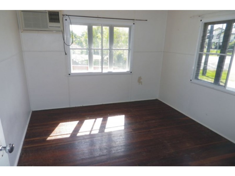 61 Davidson Street, Ingham QLD 4850