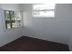 61 Davidson Street, Ingham QLD 4850