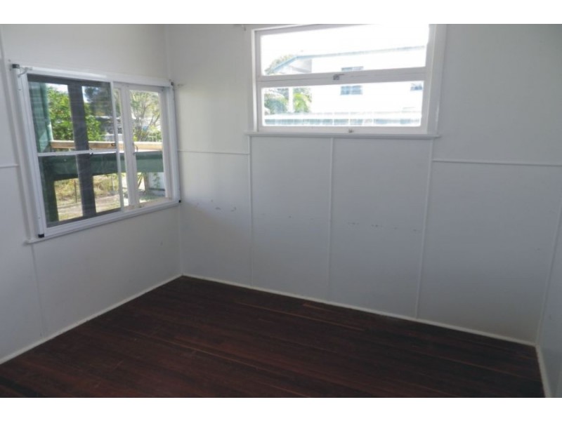 61 Davidson Street, Ingham QLD 4850