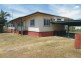 61 Davidson Street, Ingham QLD 4850