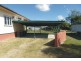 61 Davidson Street, Ingham QLD 4850