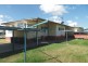 61 Davidson Street, Ingham QLD 4850