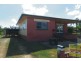 61 Davidson Street, Ingham QLD 4850