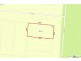 61 Davidson Street, Ingham QLD 4850