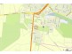 61 Davidson Street, Ingham QLD 4850