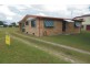 30 MacDonald Street, Ingham QLD 4850