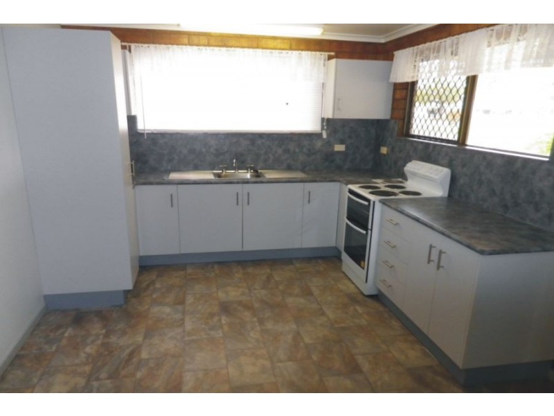 30 MacDonald Street, Ingham QLD 4850