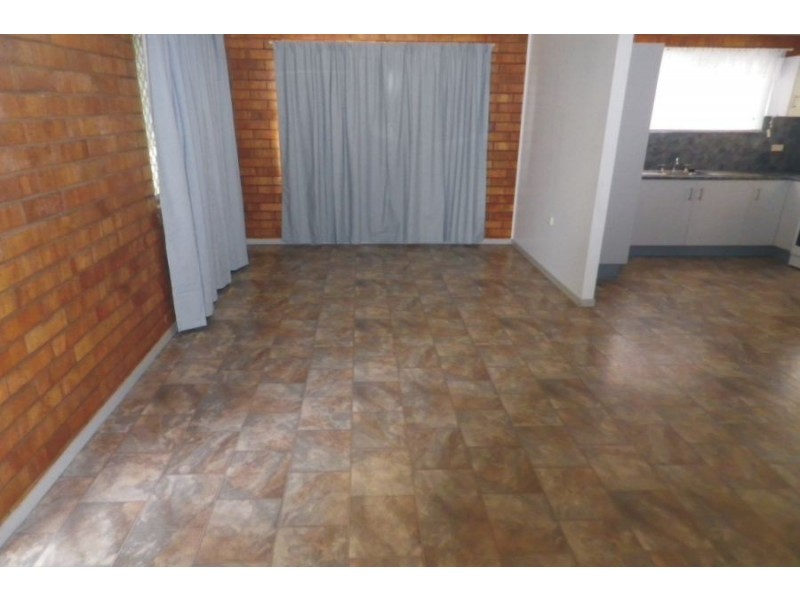 30 MacDonald Street, Ingham QLD 4850