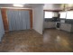 30 MacDonald Street, Ingham QLD 4850