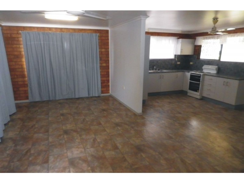30 MacDonald Street, Ingham QLD 4850